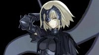 大呆毛不是第一？！《Fate/GO》英灵人气大比拼
