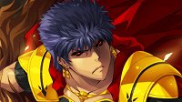 高输出低星卡推荐 《Fate/GO》卡利古拉简评