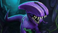 《Dota2》6.88d版本更新 虚空、毒狗再次被砍
