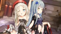 科普第一期《少女前线》带你了解有趣的枪娘设定
