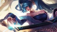 《LOL》新版无限火力模式9月到来 所有人都随机！