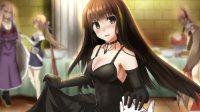 《少女前线》配装后枪娘肉度及输出排名一览