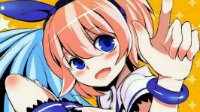 【C90】《战舰少女r》Sugarless Freaks同人本