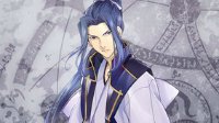 《命运冠位指定》1星从者突破所需材料一览