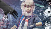 《少女前线》STAR-15COS美图赏析