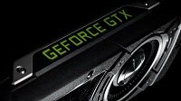 NVIDIA GTX 1050规格曝光：售价千元标配4GB显存