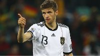 《FIFA OL3》盘点国服85以上前锋 高能力有高效率