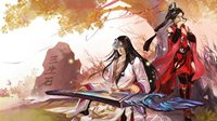 多流派玩法！《倩女幽魂》手游角色属性成长分析