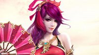 《倩女幽魂》手游新手快速入门攻略