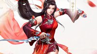 爆炸属性！《倩女幽魂》手游带你看卡级神器