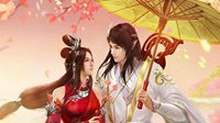 《倩女幽魂》手游新服快速冲级攻略