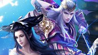 《倩女幽魂》手游刀客灵兽选择推荐