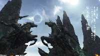 多元文明的碰撞与交融《天衍录》书写星域衍化史