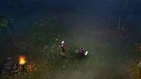 抢占先机！《倩女幽魂》手游守财采薇吉星坐标