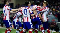 《FIFA OL3》竞技场教学 攻守兼备万金油阵容