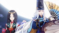 《阴阳师》萌新练级注意事项