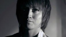 动漫晚报| 死亡笔记电影新PV爆猛料 声之形剧场版先行画面