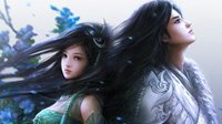 《剑网3》玩家分享：1-95级快速升级攻略
