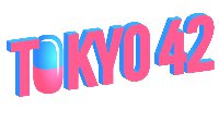 《东京42》正式公布 微缩版GTA+沙盒版纪念碑谷