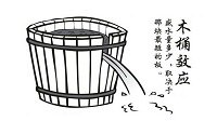 这才是发烧级硬件玩家的电脑配置清单