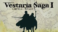 《火焰纹章》之父新作《Vestaria Saga I：亡国的骑士与星之巫女》开放免费下载