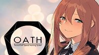 终于可以结婚了《少女前线》誓约烙印系统实装