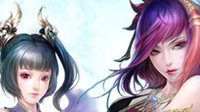 《倩女幽魂》手游灵兽被动技能满级数据一览