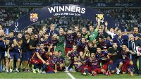 《FIFA OL3》金星玩家教你轻松击败五后卫大巴阵