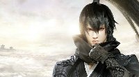《天谕》云垂纵横计划 第十一批服务器互通结果