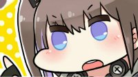 《少女前线》同人漫画之抗铁奇侠