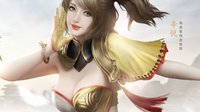 魔由心生以剑伏之《天谕》暗影心魔玩法揭秘