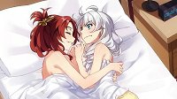 《崩坏3rd》最新琪亚娜活动答案汇总