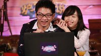 炉石双人现开赛今日决战 嘉年华豪华双人游花落谁家