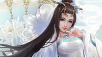 《剑网3》霸刀山庄重要人物关系图