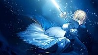 《Fate/GO》AppMedia评分细则翻译