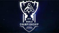 《LOL》S6分组预测分析：韩国最占优势 外卡最艰难