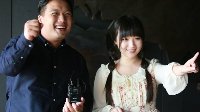 《炉石传说》双人现开赛 知名主播开包大战