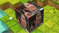 创意无限 《冒险岛2》造梦测试里那些有趣的房屋