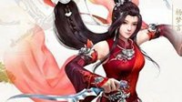 《倩女幽魂》手游刀客最强加点方案推荐