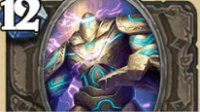 《炉石传说》新冒险卡拉赞之夜 最有影响力新卡