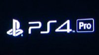 PS4Pro不支持4K电影碟 索尼：玩家更喜欢网络视频