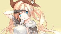 《少女前线》“誓约烙印”提前出现说明和处理办法