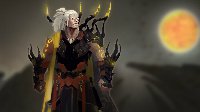史诗级的星域衍化史《天衍录》战争回忆录
