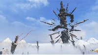 仙侠拾忆 古剑OL破晓封测玩家作品欣赏