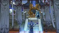 《倩女幽魂手游》门派闯关攻略