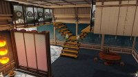 温馨小窝亲手打造 《天谕》家园玩法小贴士