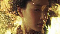 日本PS4 Slim奇葩宣传片 美歌姬自曝身价便宜