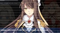 《皇牌机娘》游戏OP视频