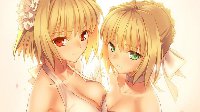 肥皂菌翻唱《Fate/Grand Order》主题曲色彩