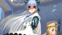 超带感 《少女前线》影像祭乱于战火之中